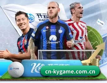 cn-kygame.com.cn的故事 - 体育资讯内容服务