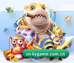 cn-kygame.com.cn的故事 - 体育资讯内容服务